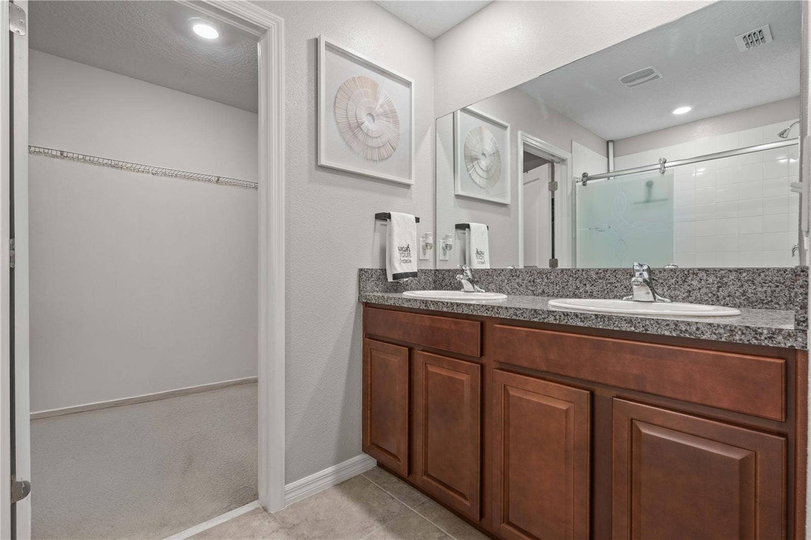 3717 CAT MINT STREET, Tampa, FL 33619 3717 CAT MINT STREET, Tampa, FL 33619