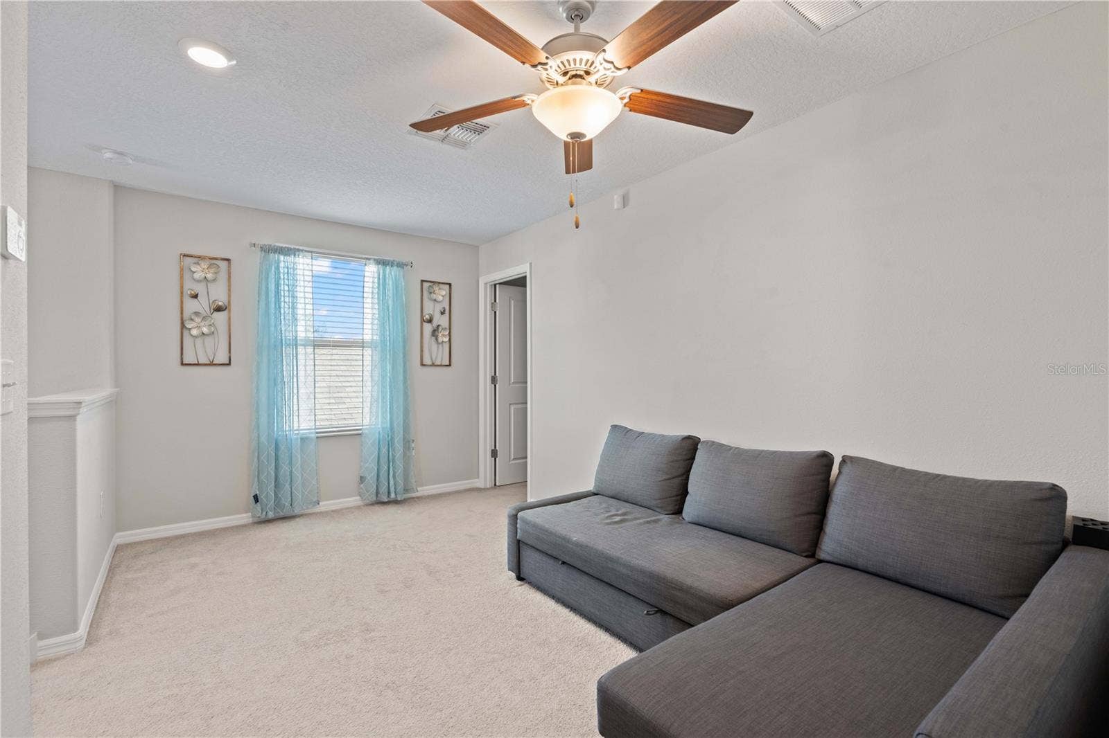 3717 CAT MINT STREET, Tampa, FL 33619 3717 CAT MINT STREET, Tampa, FL 33619