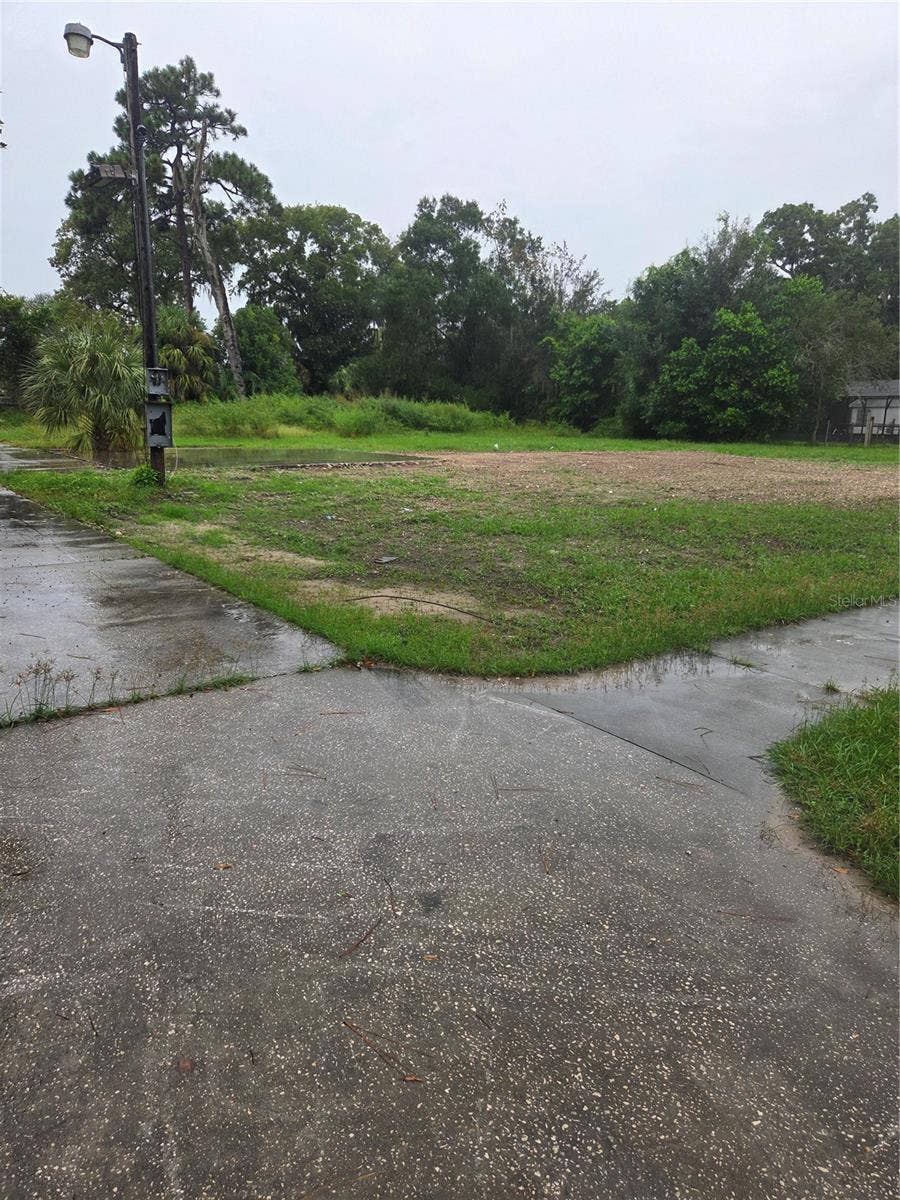 Property photo for Hudson, FL