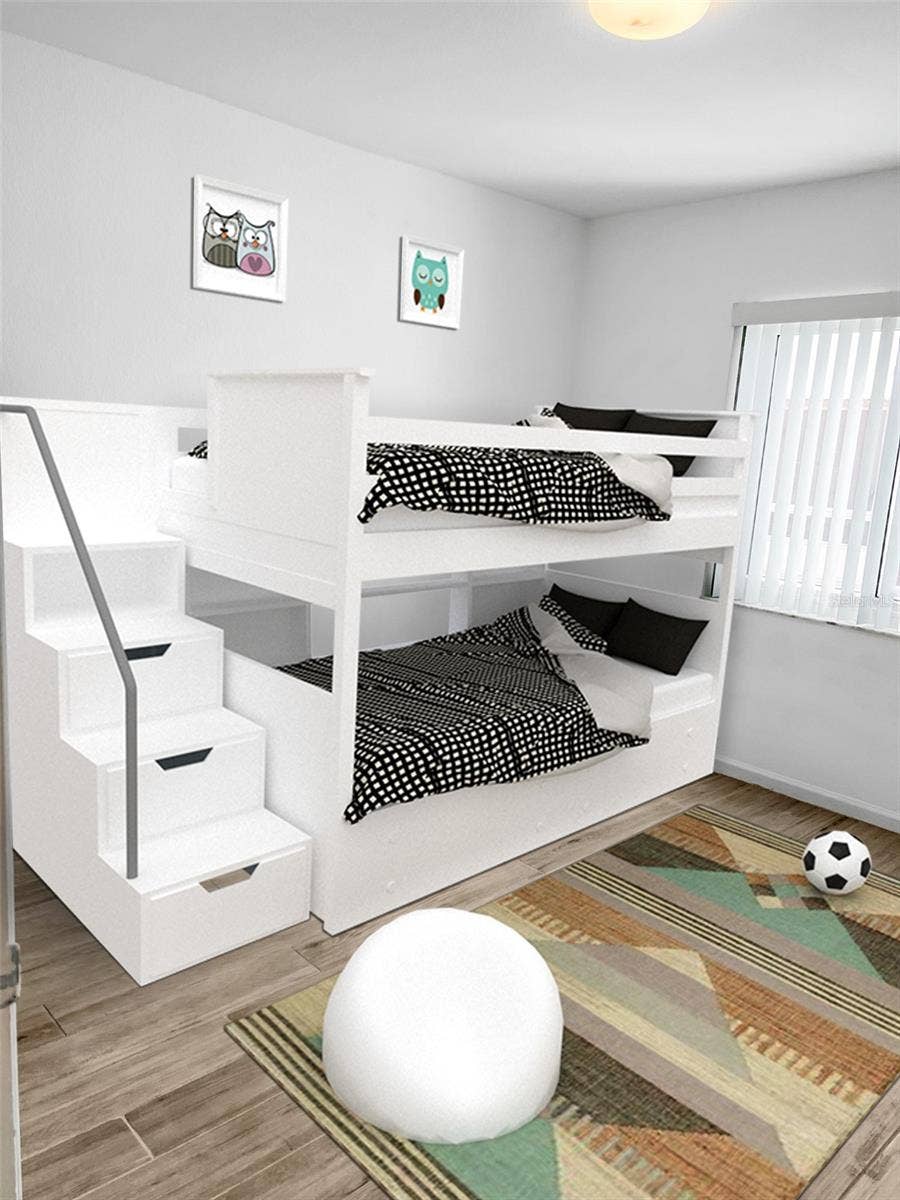 505 66TH AVENUE, #11, St Pete Beach, FL 33706 505 66TH AVENUE, #11, St Pete Beach, FL 33706