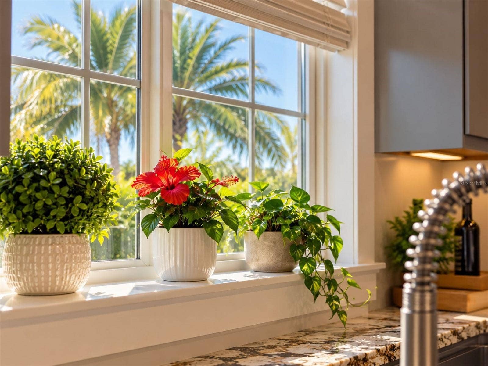 505 66TH AVENUE, #11, St Pete Beach, FL 33706 505 66TH AVENUE, #11, St Pete Beach, FL 33706