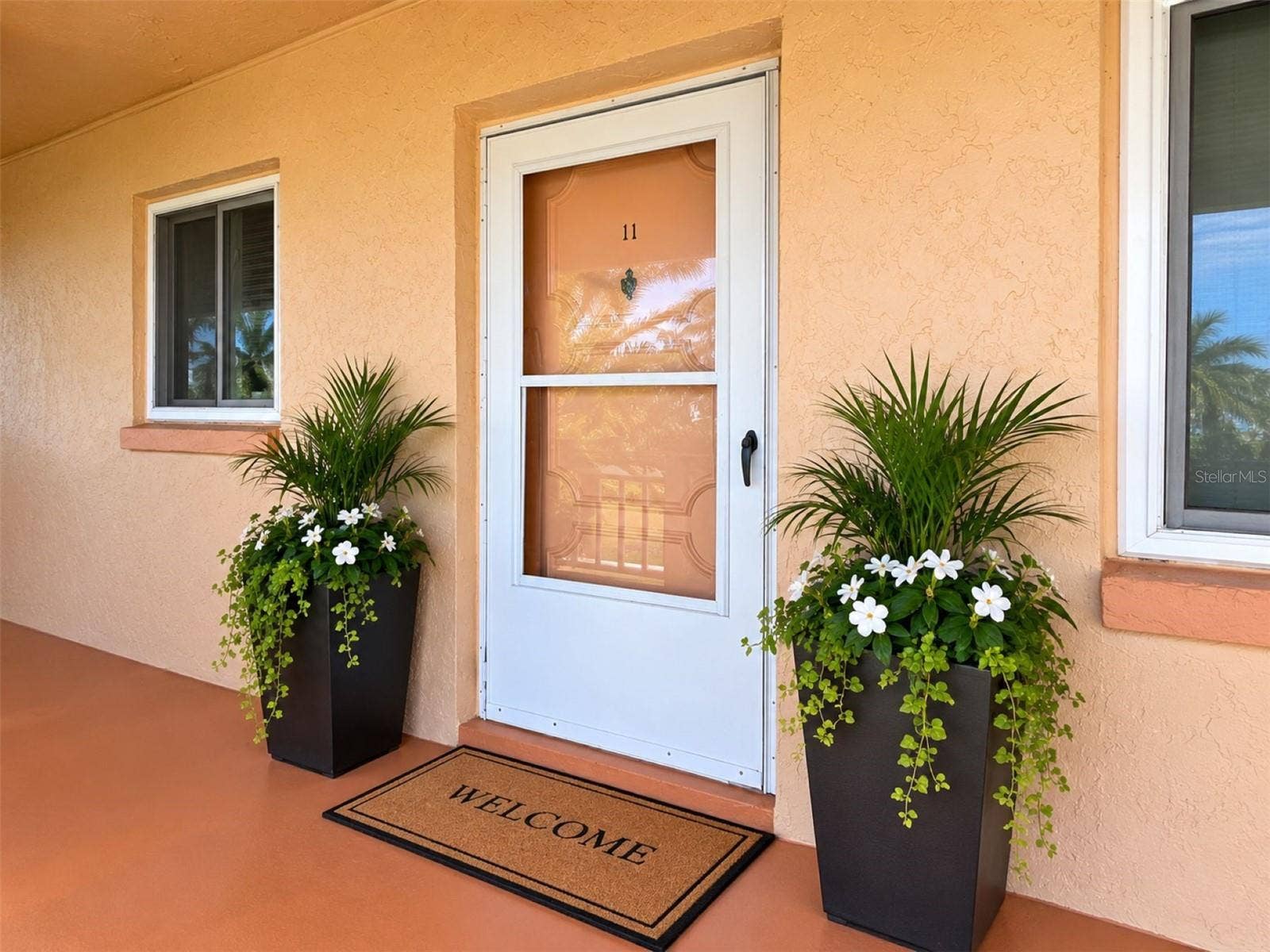 505 66TH AVENUE, #11, St Pete Beach, FL 33706 505 66TH AVENUE, #11, St Pete Beach, FL 33706