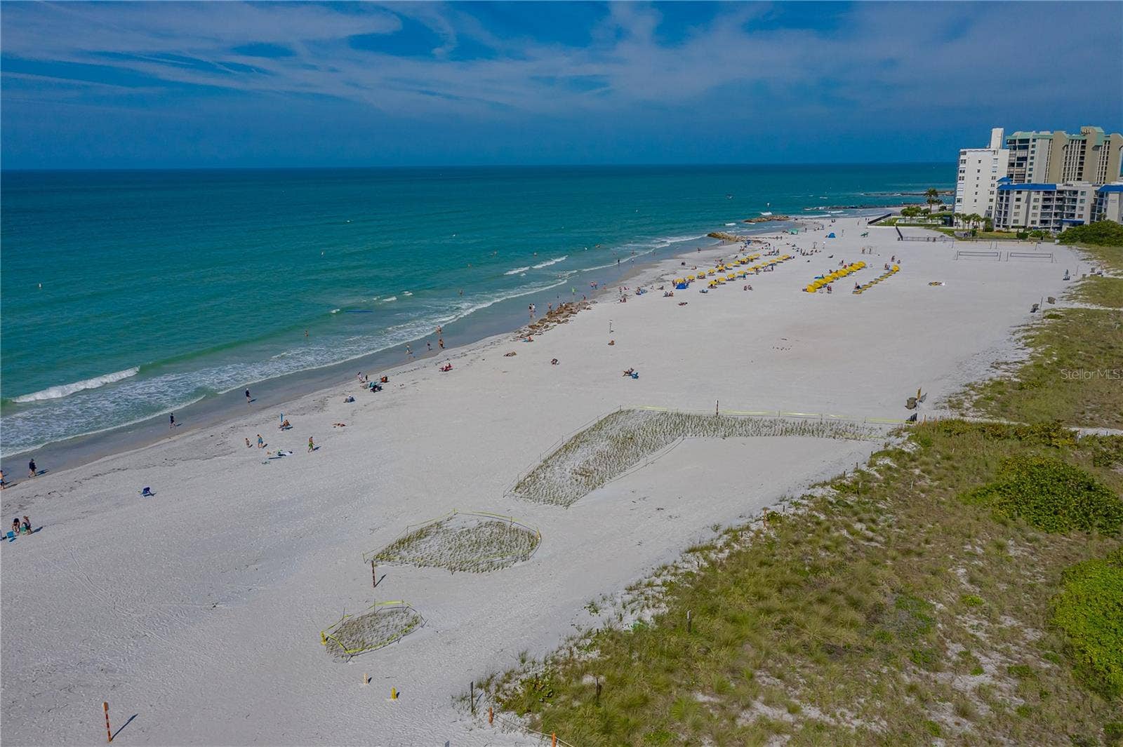 505 66TH AVENUE, #11, St Pete Beach, FL 33706 505 66TH AVENUE, #11, St Pete Beach, FL 33706