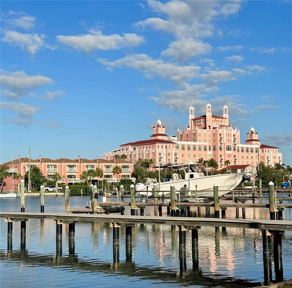 505 66TH AVENUE, #11, St Pete Beach, FL 33706 505 66TH AVENUE, #11, St Pete Beach, FL 33706