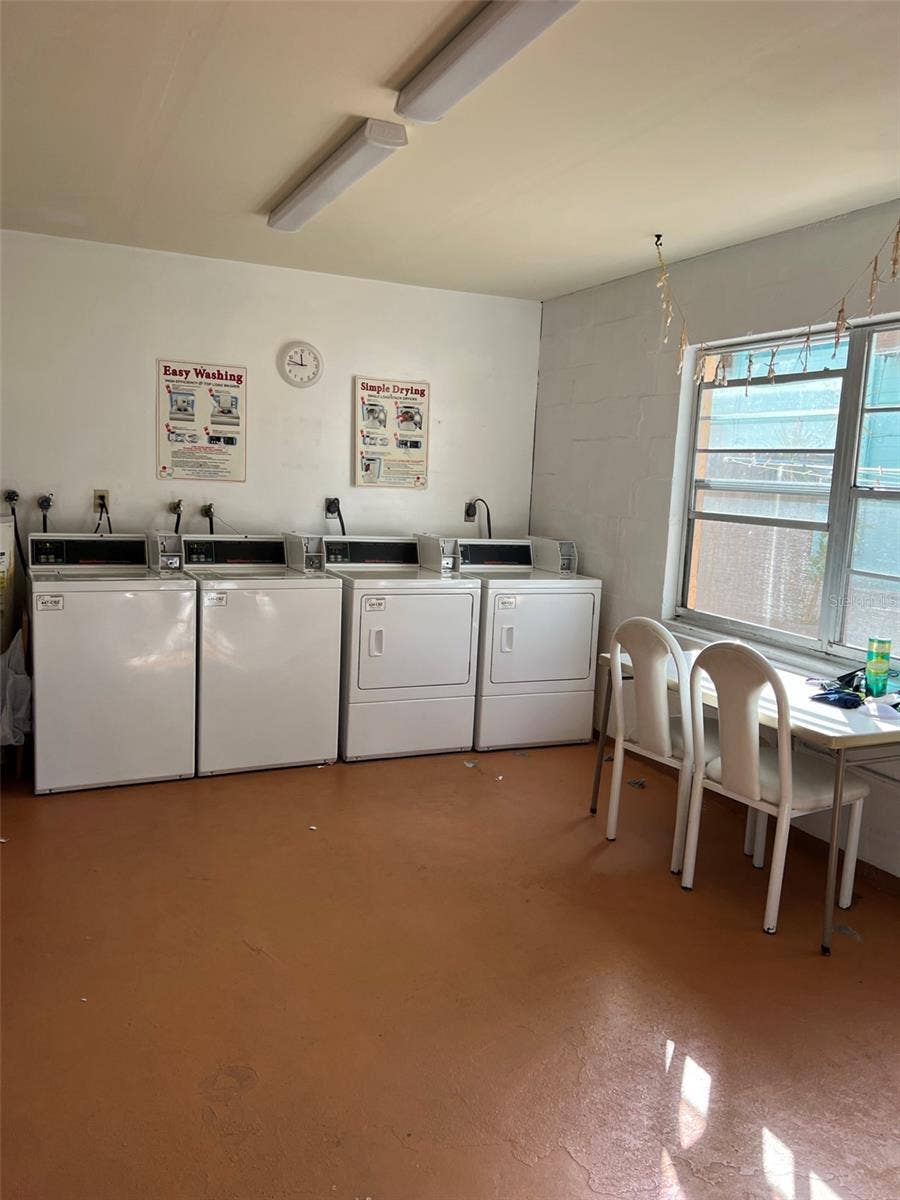 505 66TH AVENUE, #11, St Pete Beach, FL 33706 505 66TH AVENUE, #11, St Pete Beach, FL 33706