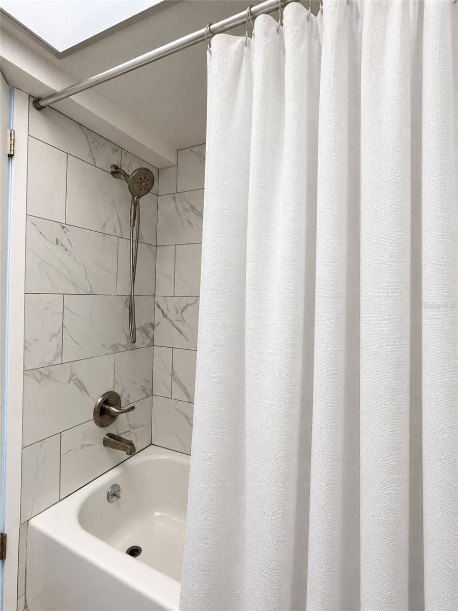 505 66TH AVENUE, #11, St Pete Beach, FL 33706 505 66TH AVENUE, #11, St Pete Beach, FL 33706