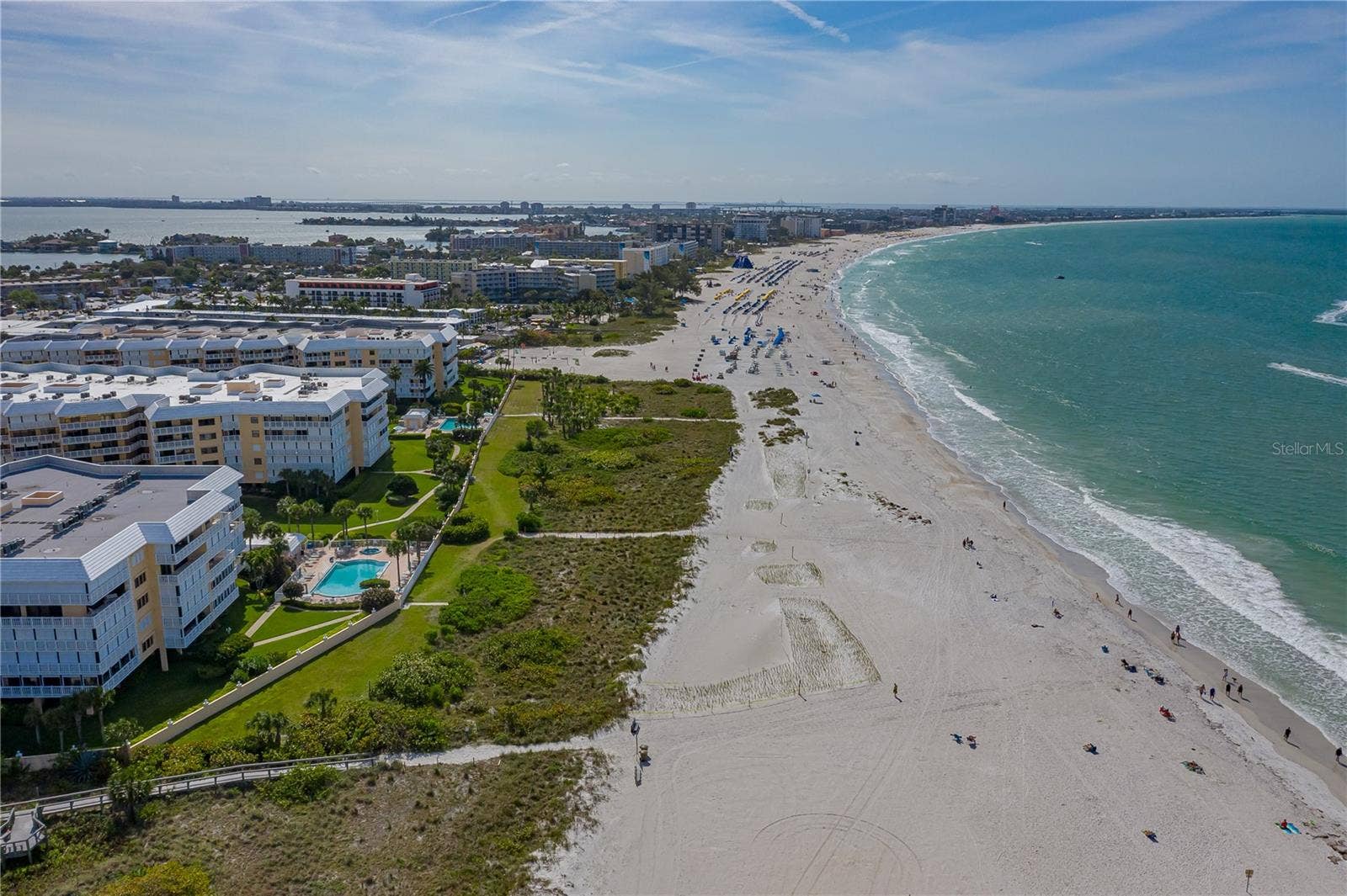 505 66TH AVENUE, #11, St Pete Beach, FL 33706 505 66TH AVENUE, #11, St Pete Beach, FL 33706