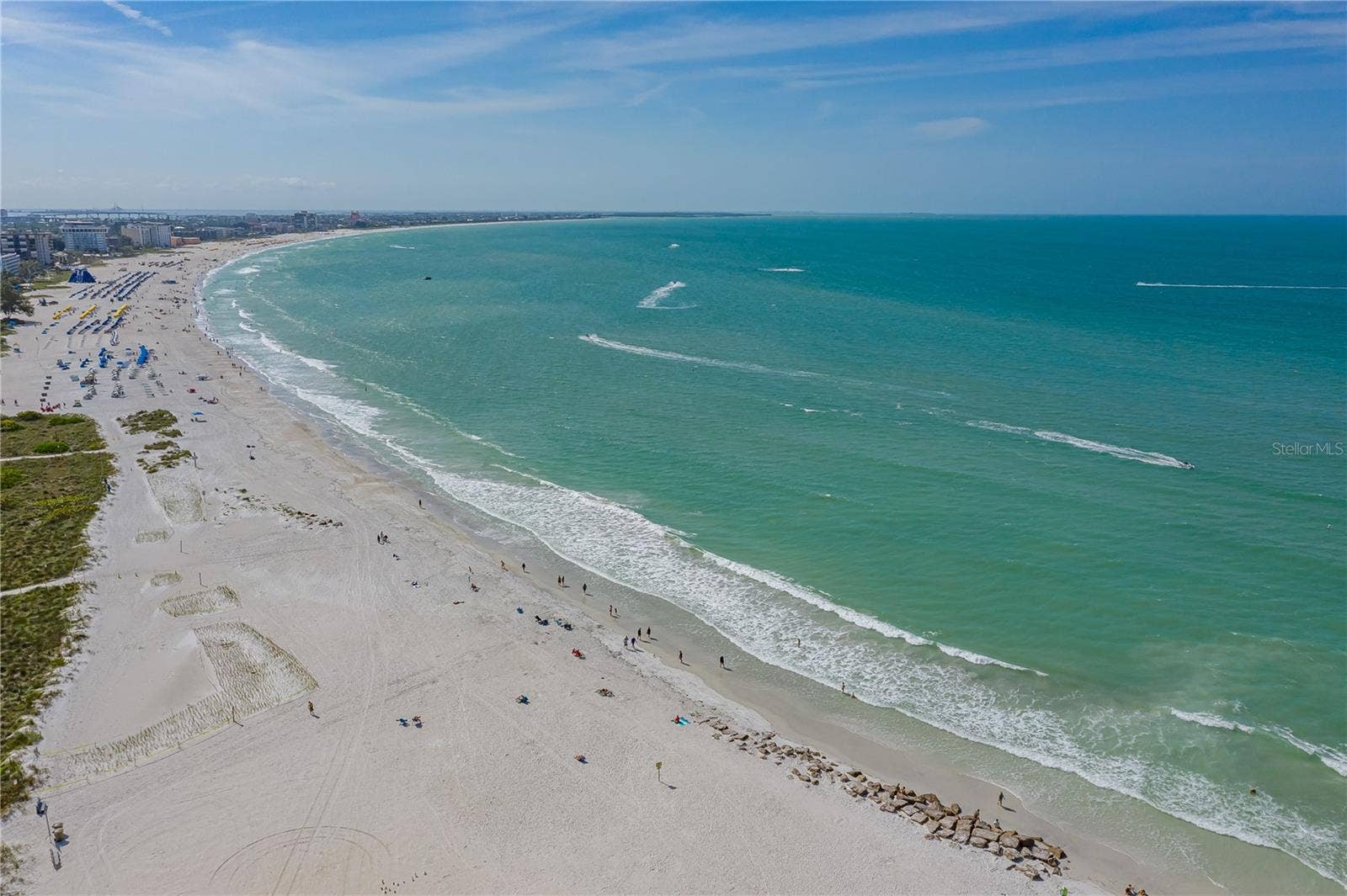 505 66TH AVENUE, #11, St Pete Beach, FL 33706 505 66TH AVENUE, #11, St Pete Beach, FL 33706