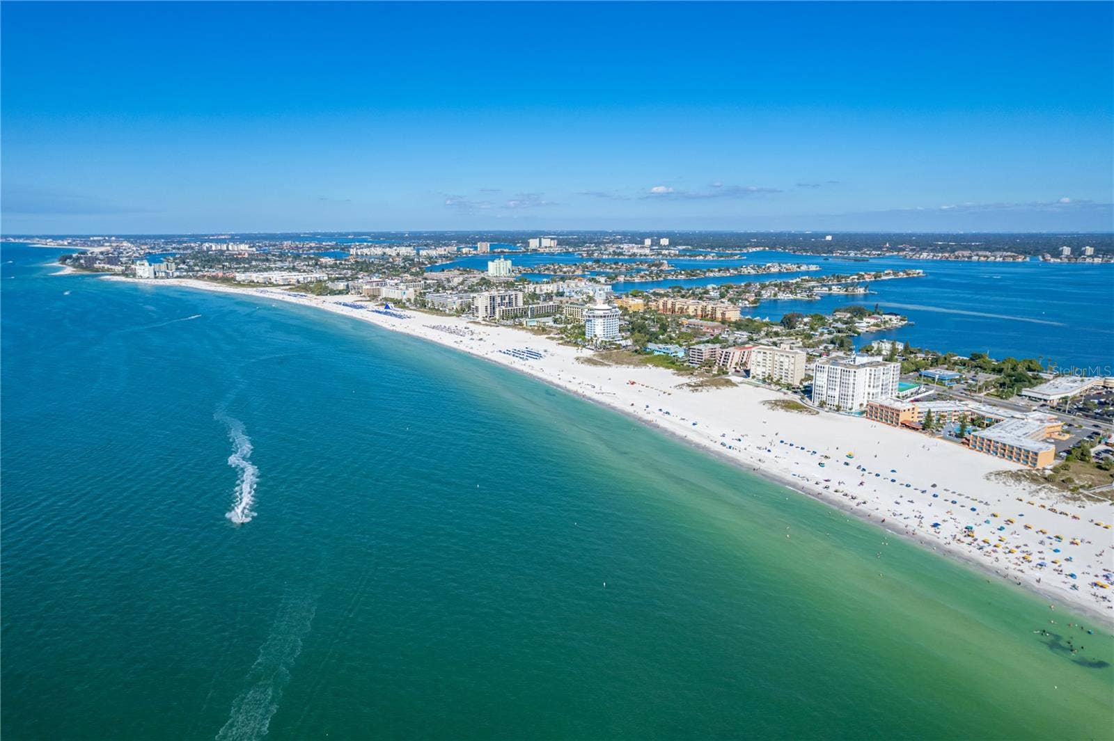 505 66TH AVENUE, #11, St Pete Beach, FL 33706 505 66TH AVENUE, #11, St Pete Beach, FL 33706