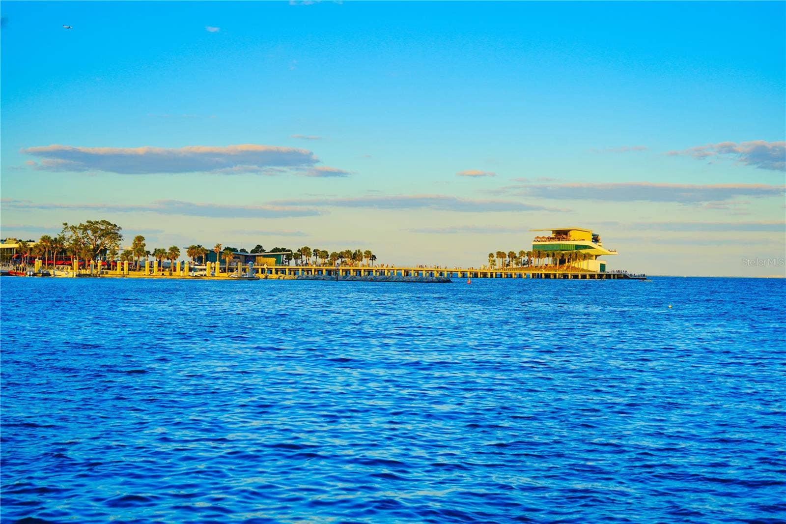505 66TH AVENUE, #11, St Pete Beach, FL 33706 505 66TH AVENUE, #11, St Pete Beach, FL 33706