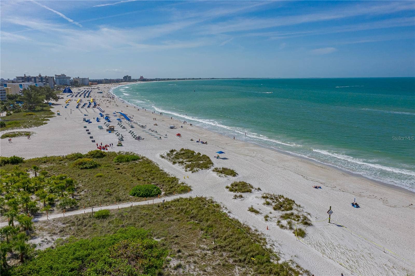 505 66TH AVENUE, #11, St Pete Beach, FL 33706 505 66TH AVENUE, #11, St Pete Beach, FL 33706