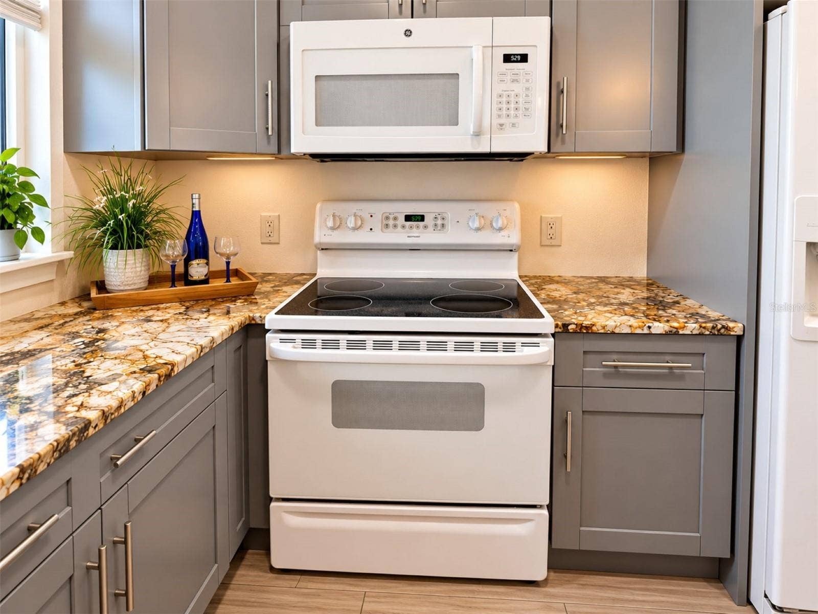 505 66TH AVENUE, #11, St Pete Beach, FL 33706 505 66TH AVENUE, #11, St Pete Beach, FL 33706