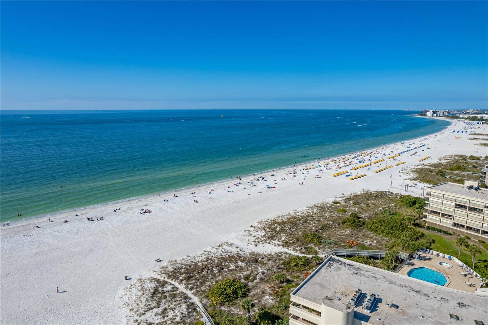 505 66TH AVENUE, #11, St Pete Beach, FL 33706 505 66TH AVENUE, #11, St Pete Beach, FL 33706