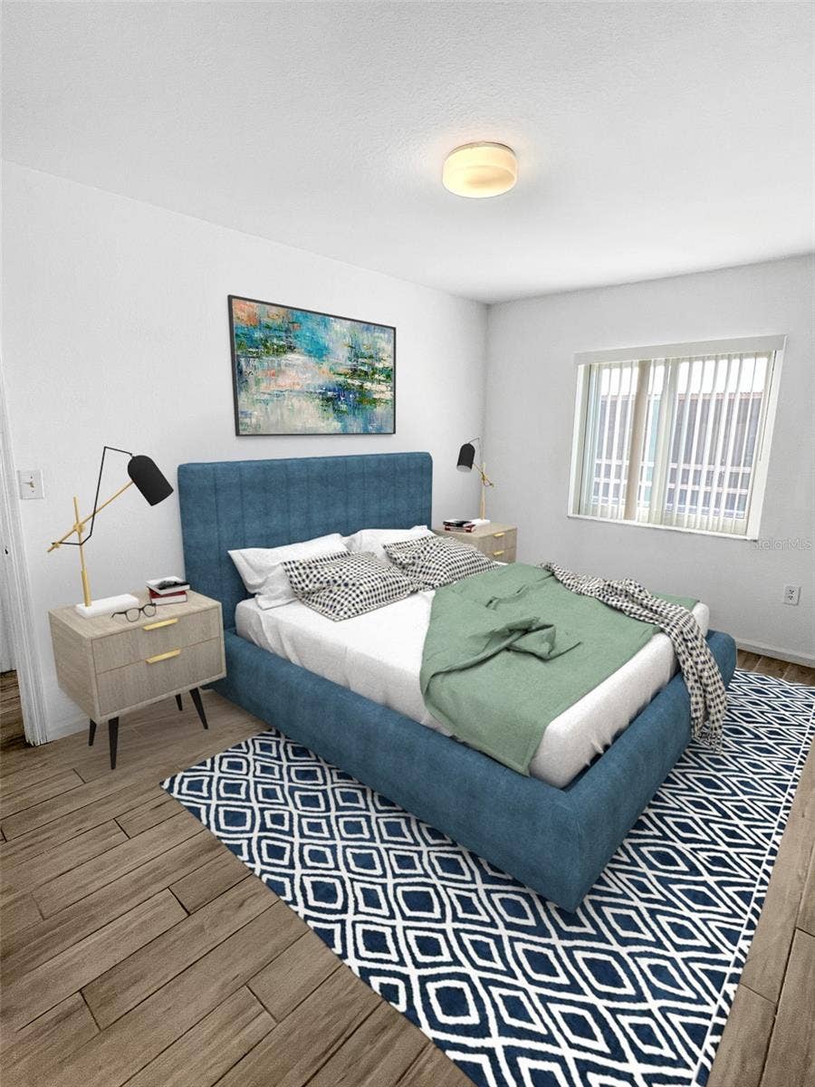 505 66TH AVENUE, #11, St Pete Beach, FL 33706 505 66TH AVENUE, #11, St Pete Beach, FL 33706