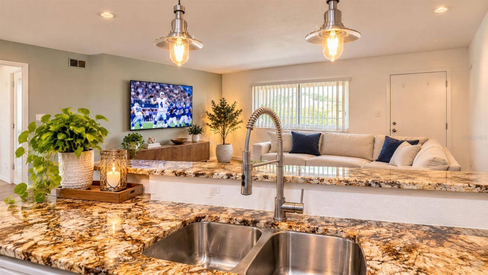 505 66TH AVENUE, #11, St Pete Beach, FL 33706 505 66TH AVENUE, #11, St Pete Beach, FL 33706