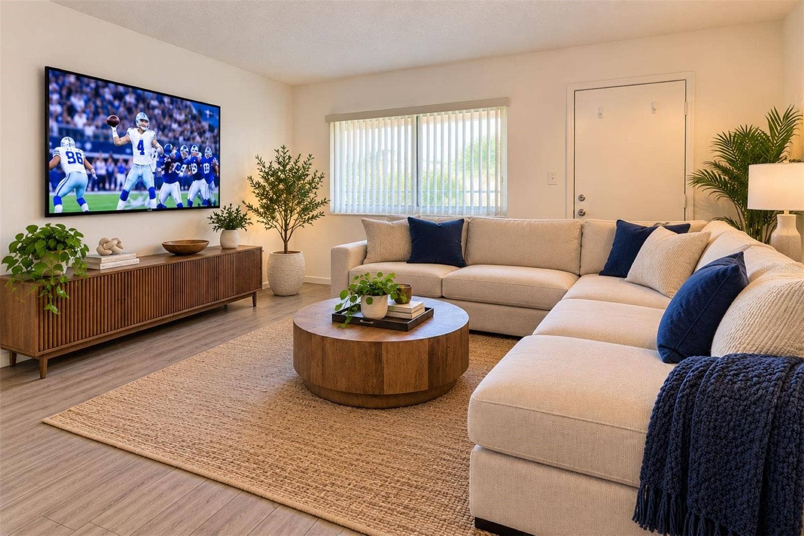 505 66TH AVENUE, #11, St Pete Beach, FL 33706 505 66TH AVENUE, #11, St Pete Beach, FL 33706