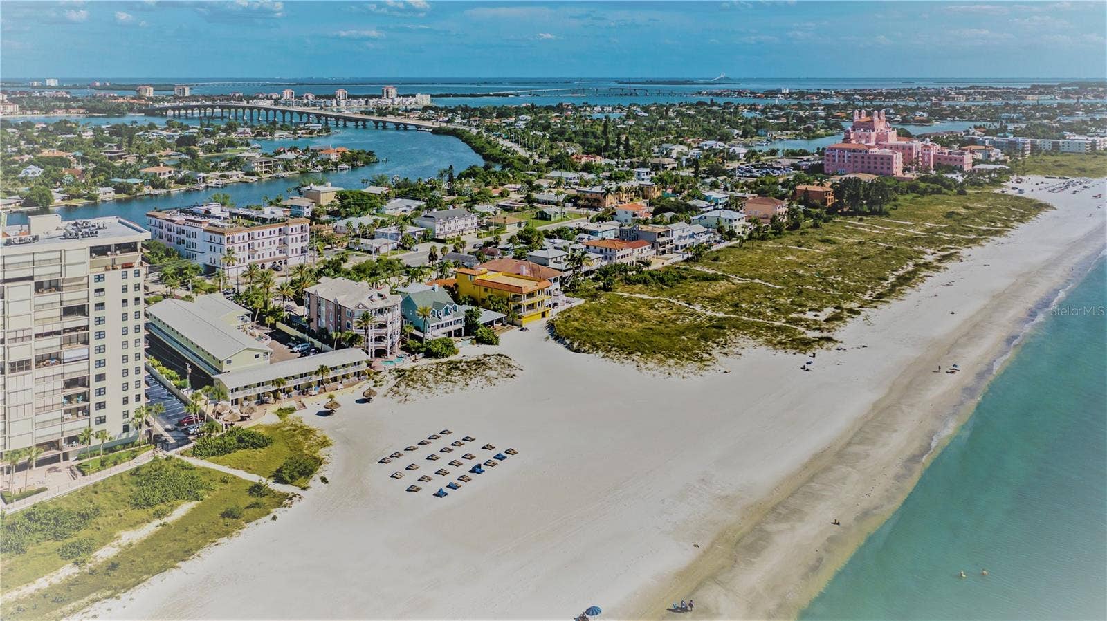 505 66TH AVENUE, #11, St Pete Beach, FL 33706 505 66TH AVENUE, #11, St Pete Beach, FL 33706