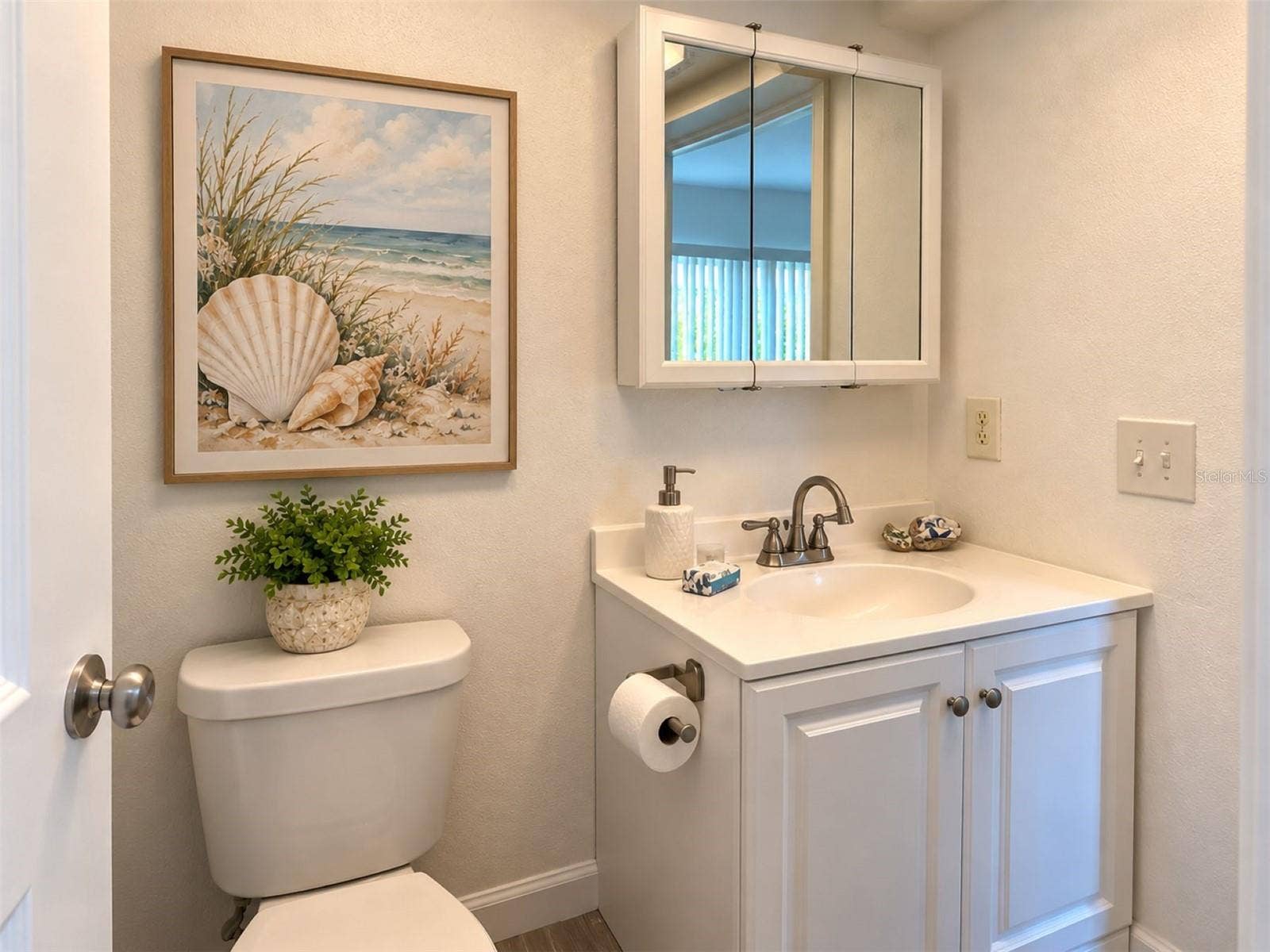 505 66TH AVENUE, #11, St Pete Beach, FL 33706 505 66TH AVENUE, #11, St Pete Beach, FL 33706