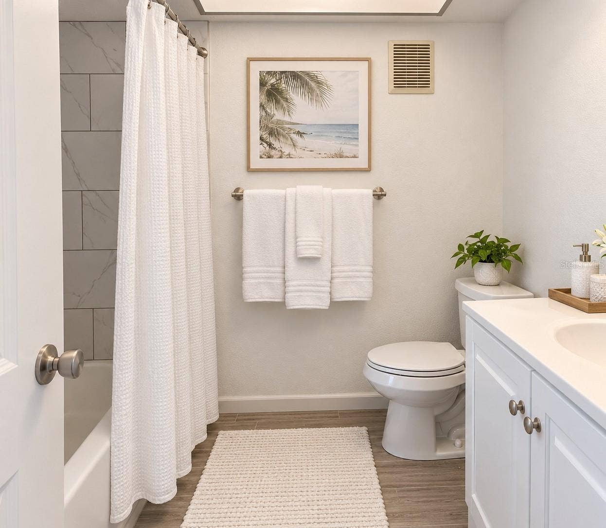505 66TH AVENUE, #11, St Pete Beach, FL 33706 505 66TH AVENUE, #11, St Pete Beach, FL 33706