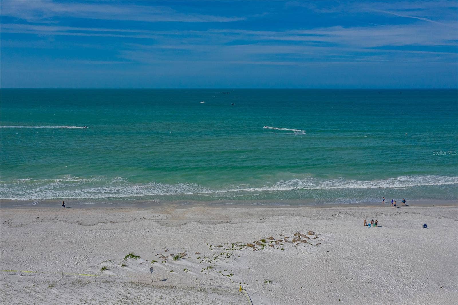 505 66TH AVENUE, #11, St Pete Beach, FL 33706 505 66TH AVENUE, #11, St Pete Beach, FL 33706