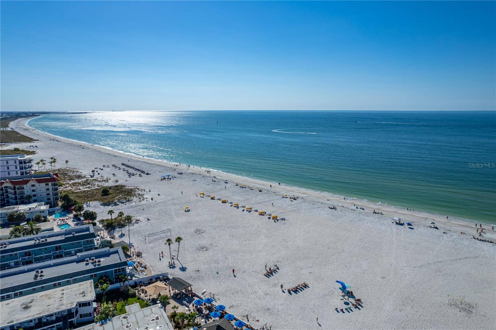 505 66TH AVENUE, #11, St Pete Beach, FL 33706 505 66TH AVENUE, #11, St Pete Beach, FL 33706