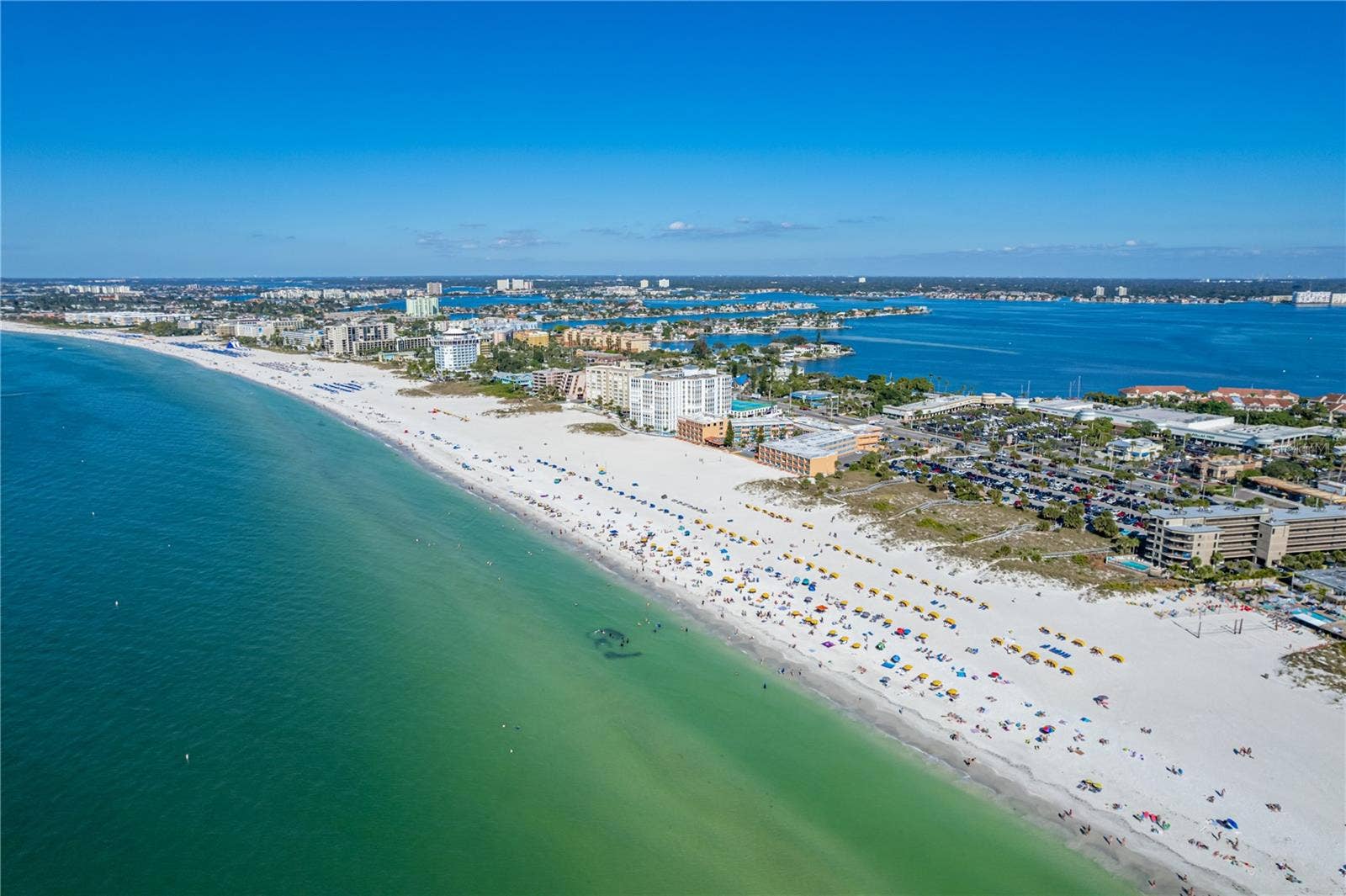 505 66TH AVENUE, #11, St Pete Beach, FL 33706 505 66TH AVENUE, #11, St Pete Beach, FL 33706