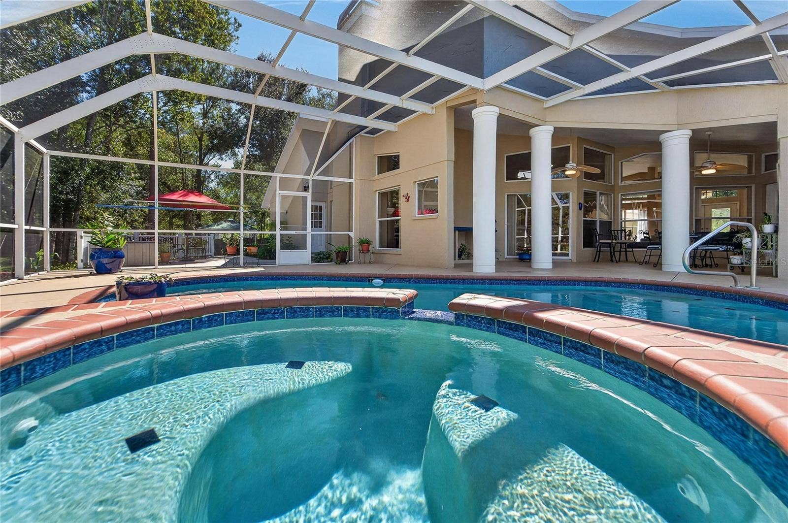 0 LINDENHURST DRIVE, Wesley Chapel, FL 33544 0 LINDENHURST DRIVE, Wesley Chapel, FL 33544
