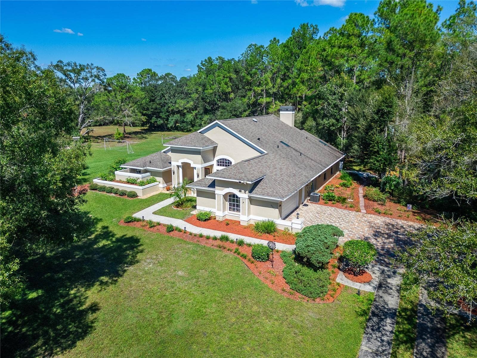 0 LINDENHURST DRIVE, Wesley Chapel, FL 33544 0 LINDENHURST DRIVE, Wesley Chapel, FL 33544