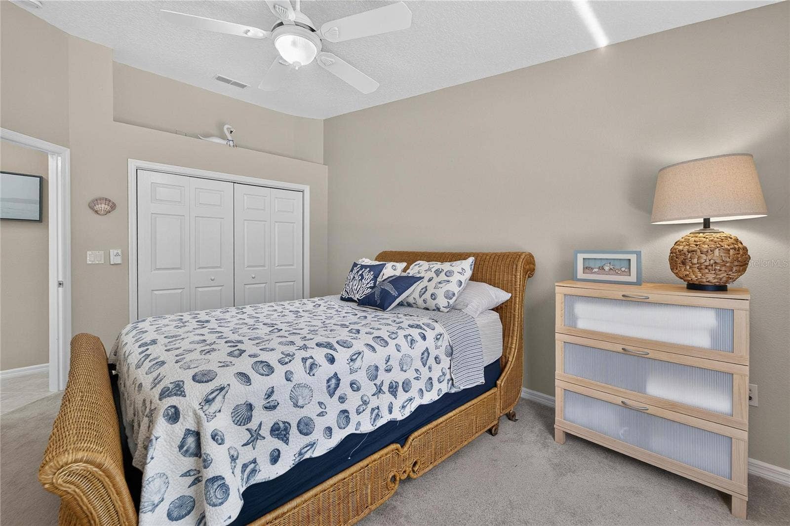 0 LINDENHURST DRIVE, Wesley Chapel, FL 33544 Guest Room