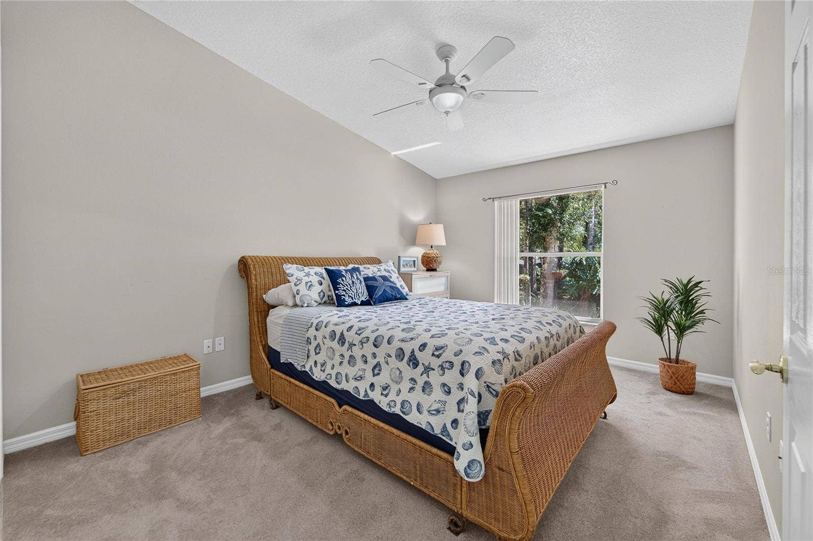 0 LINDENHURST DRIVE, Wesley Chapel, FL 33544 Guest room