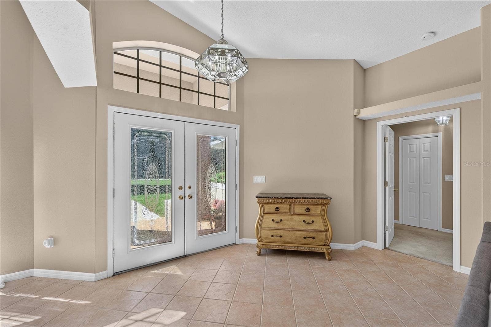 0 LINDENHURST DRIVE, Wesley Chapel, FL 33544 0 LINDENHURST DRIVE, Wesley Chapel, FL 33544