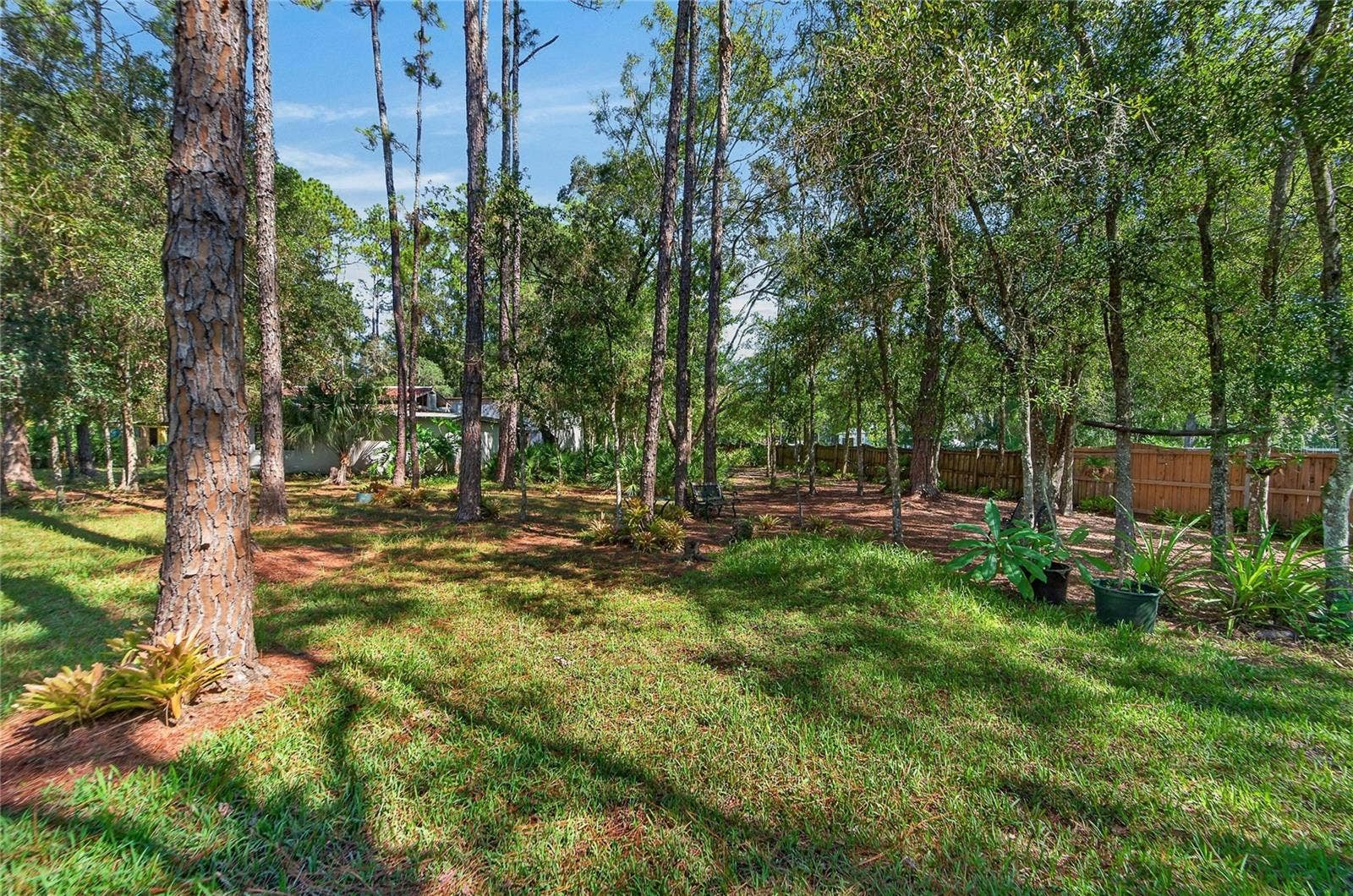0 LINDENHURST DRIVE, Wesley Chapel, FL 33544 0 LINDENHURST DRIVE, Wesley Chapel, FL 33544