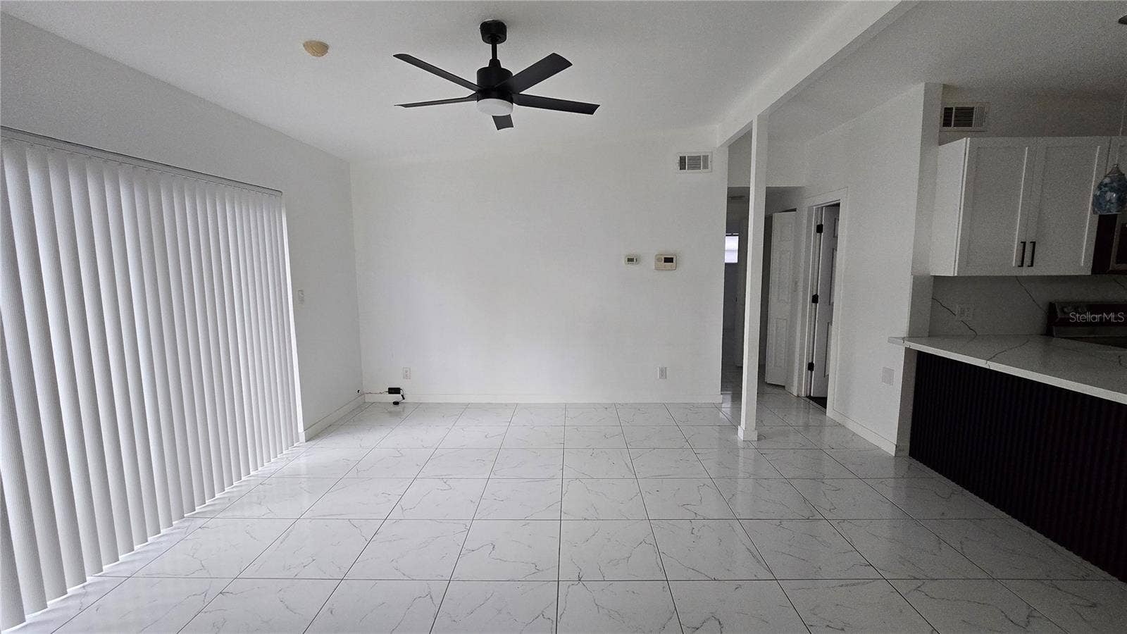 1600 DELAWARE AVENUE NE, St Petersburg, FL 33703