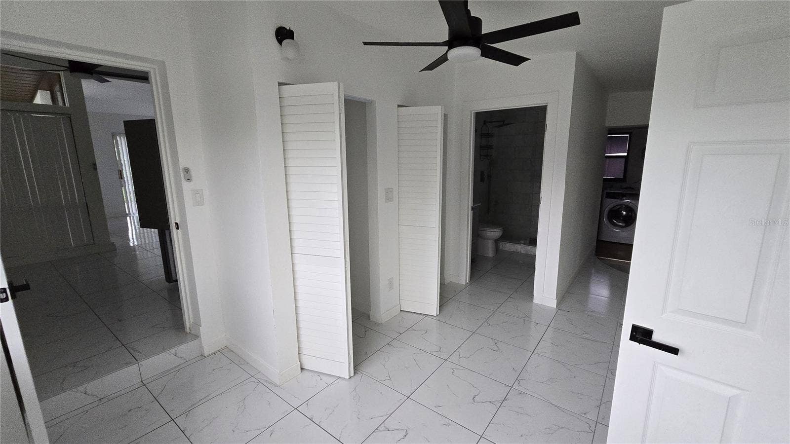 1600 DELAWARE AVENUE NE, St Petersburg, FL 33703