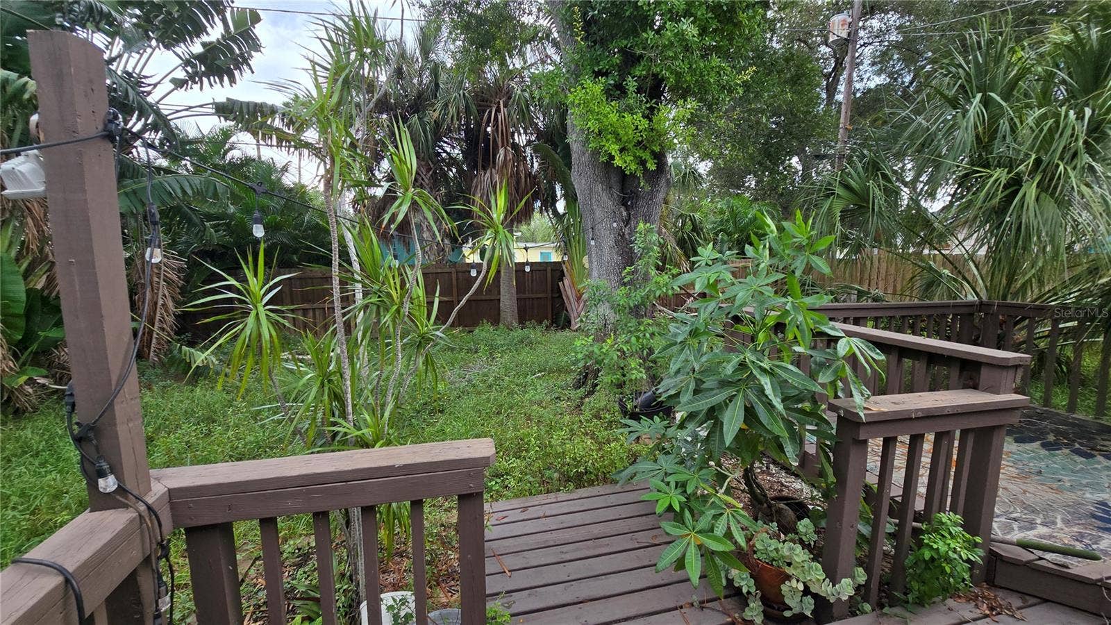 1600 DELAWARE AVENUE NE, St Petersburg, FL 33703