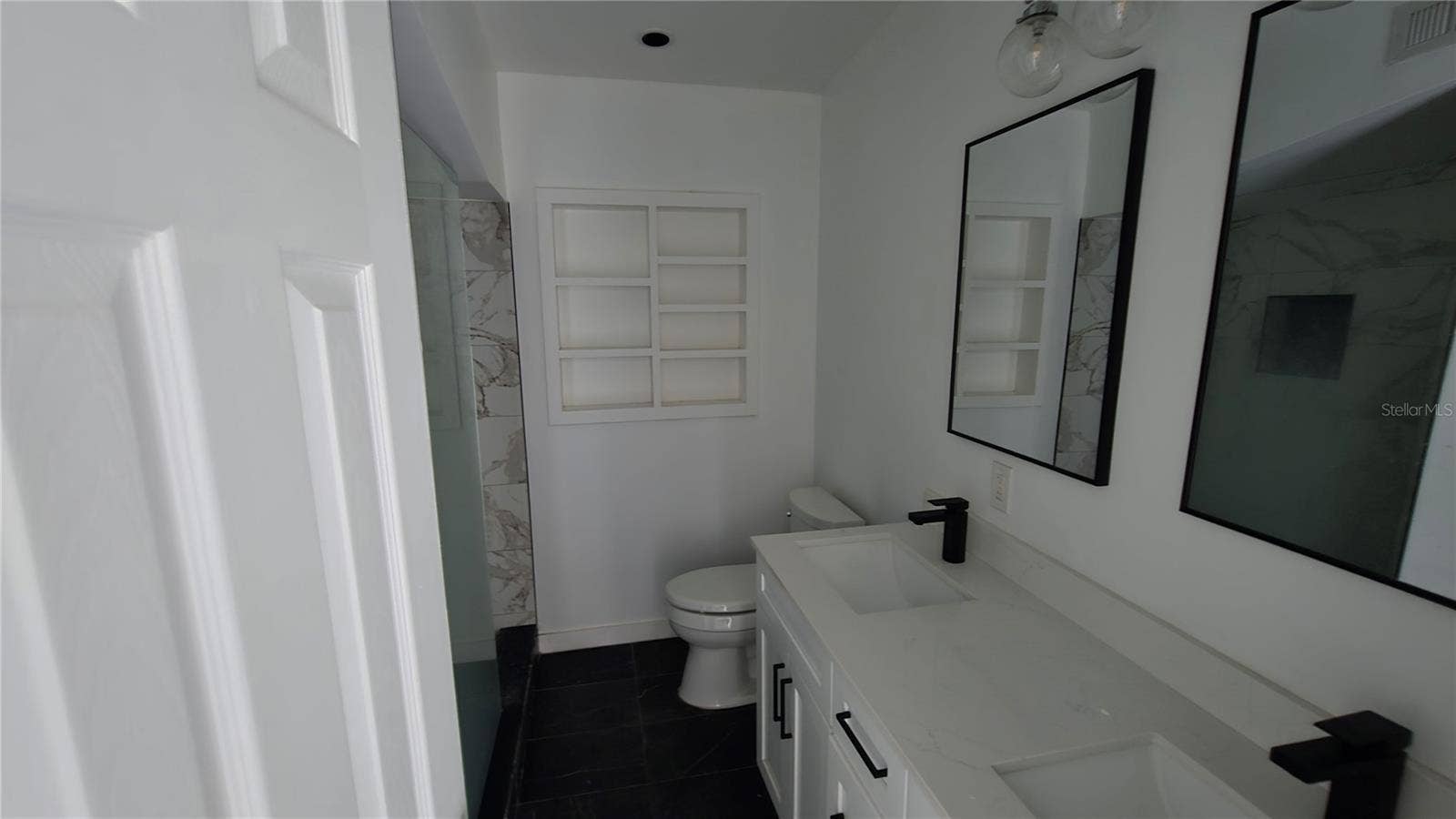 1600 DELAWARE AVENUE NE, St Petersburg, FL 33703