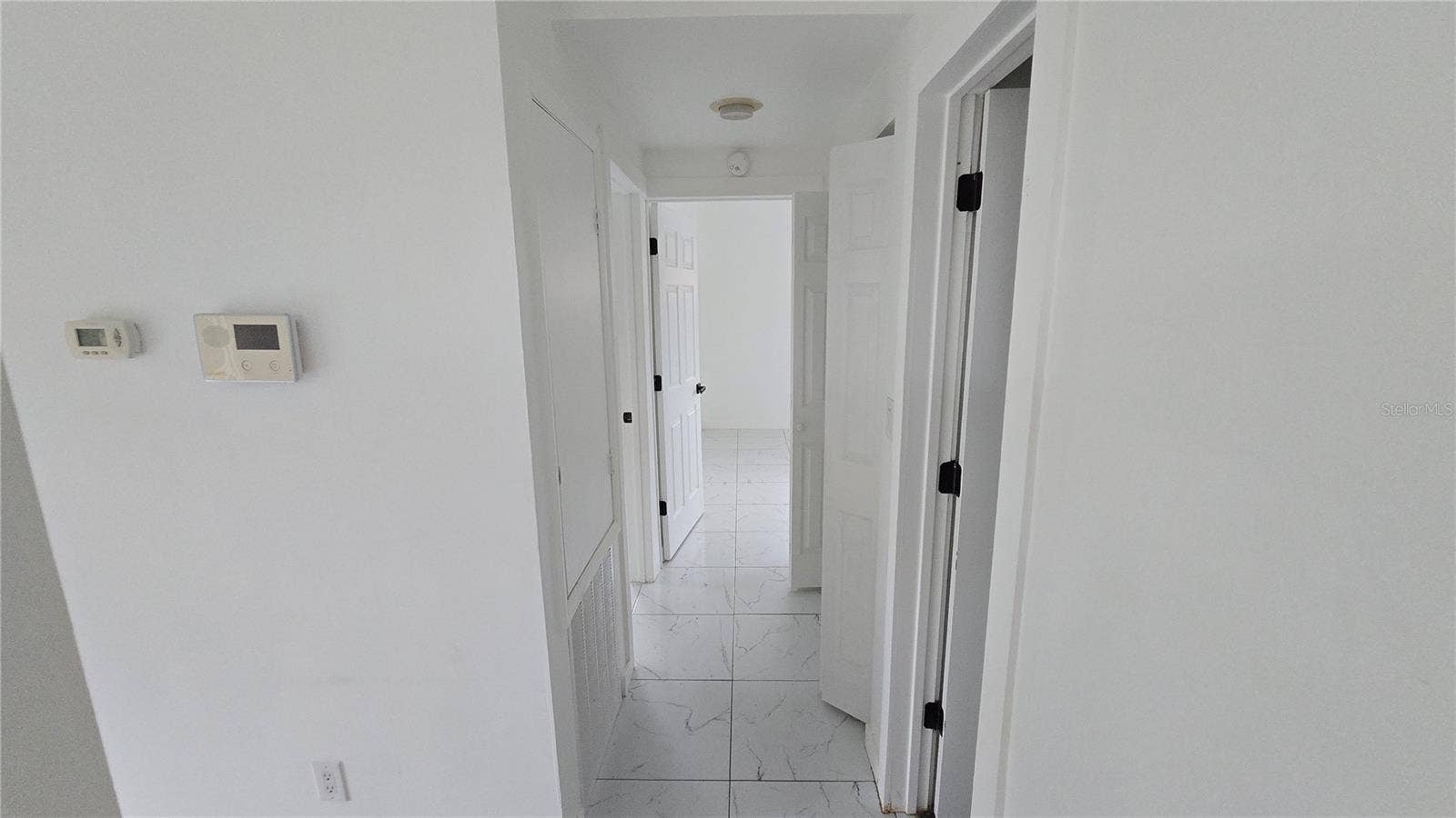 1600 DELAWARE AVENUE NE, St Petersburg, FL 33703