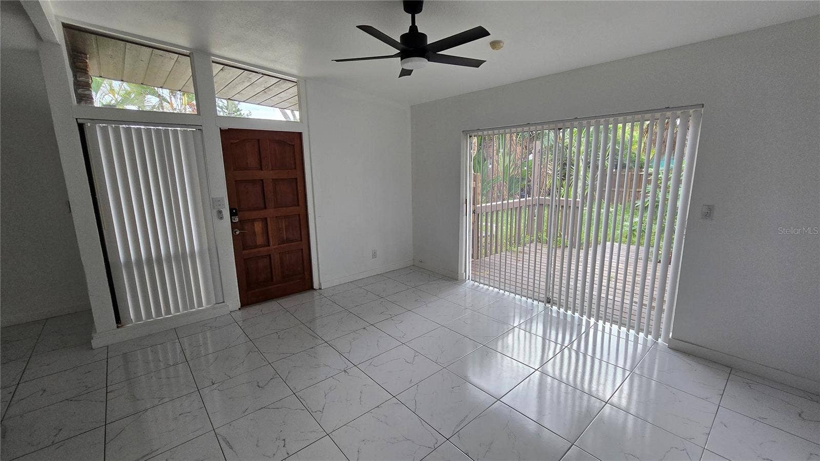 1600 DELAWARE AVENUE NE, St Petersburg, FL 33703