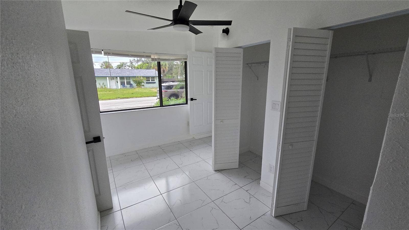 1600 DELAWARE AVENUE NE, St Petersburg, FL 33703