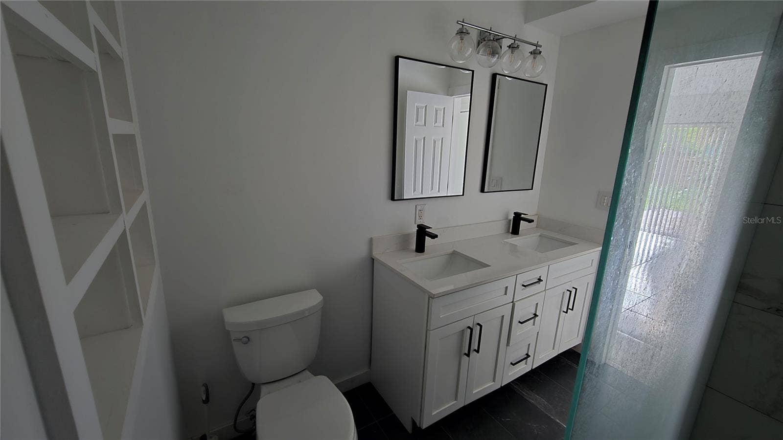 1600 DELAWARE AVENUE NE, St Petersburg, FL 33703