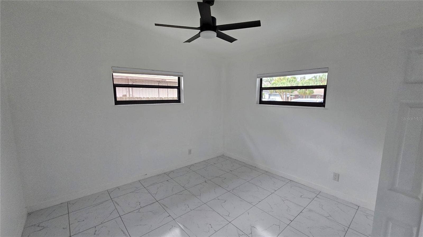 1600 DELAWARE AVENUE NE, St Petersburg, FL 33703