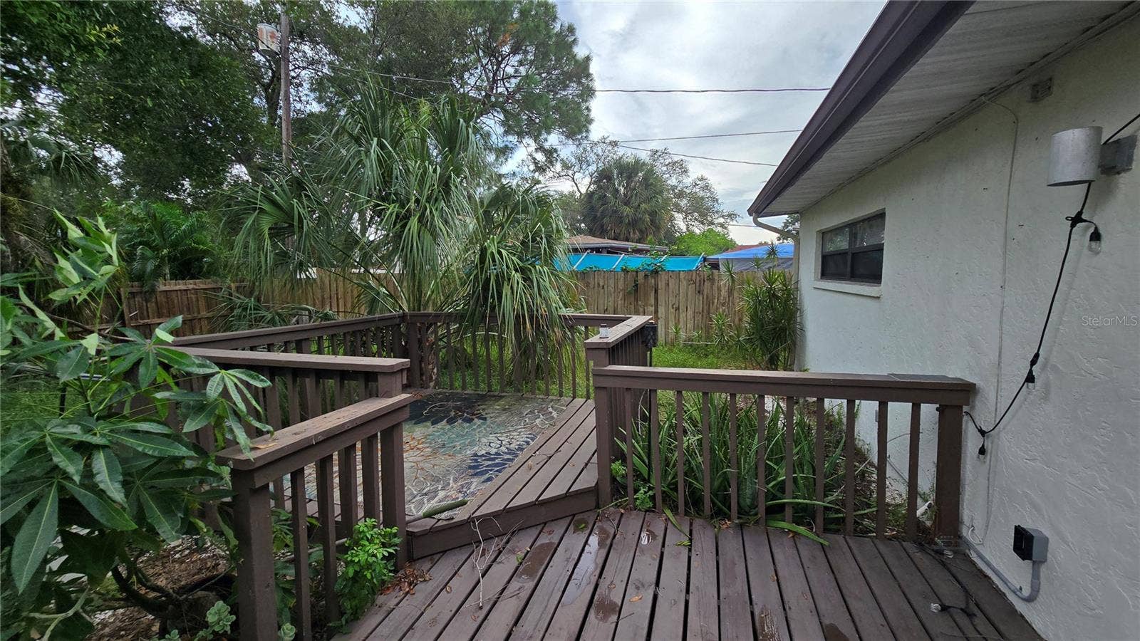 1600 DELAWARE AVENUE NE, St Petersburg, FL 33703