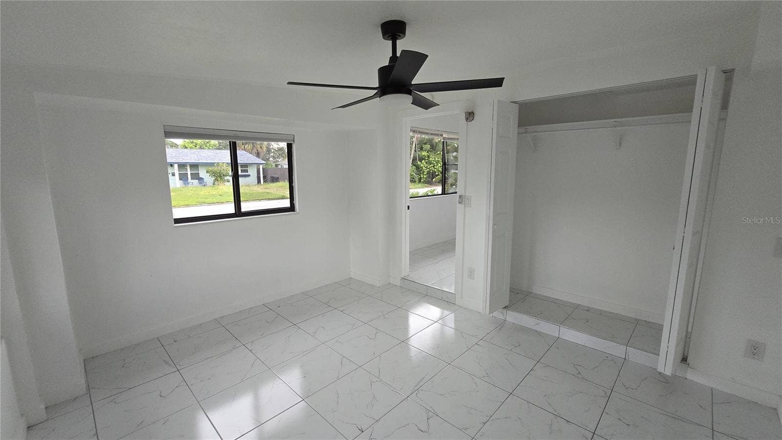 1600 DELAWARE AVENUE NE, St Petersburg, FL 33703