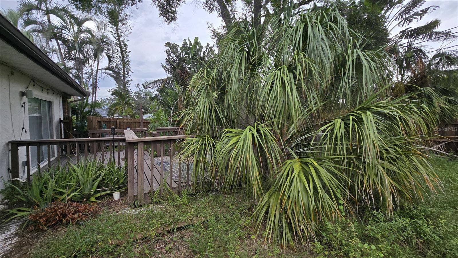1600 DELAWARE AVENUE NE, St Petersburg, FL 33703