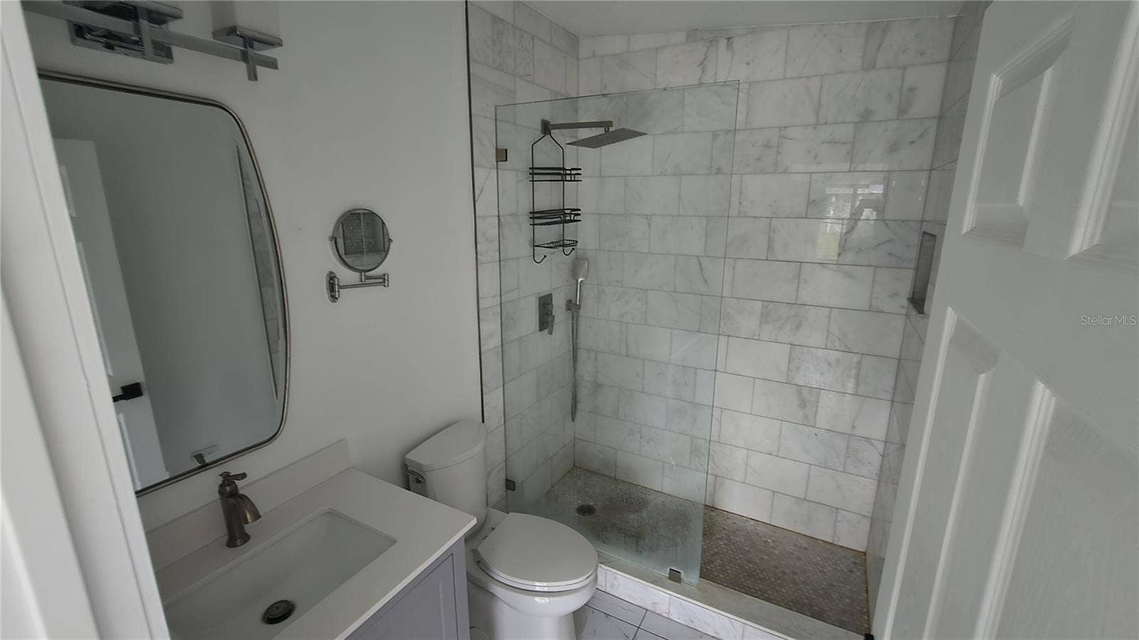 1600 DELAWARE AVENUE NE, St Petersburg, FL 33703