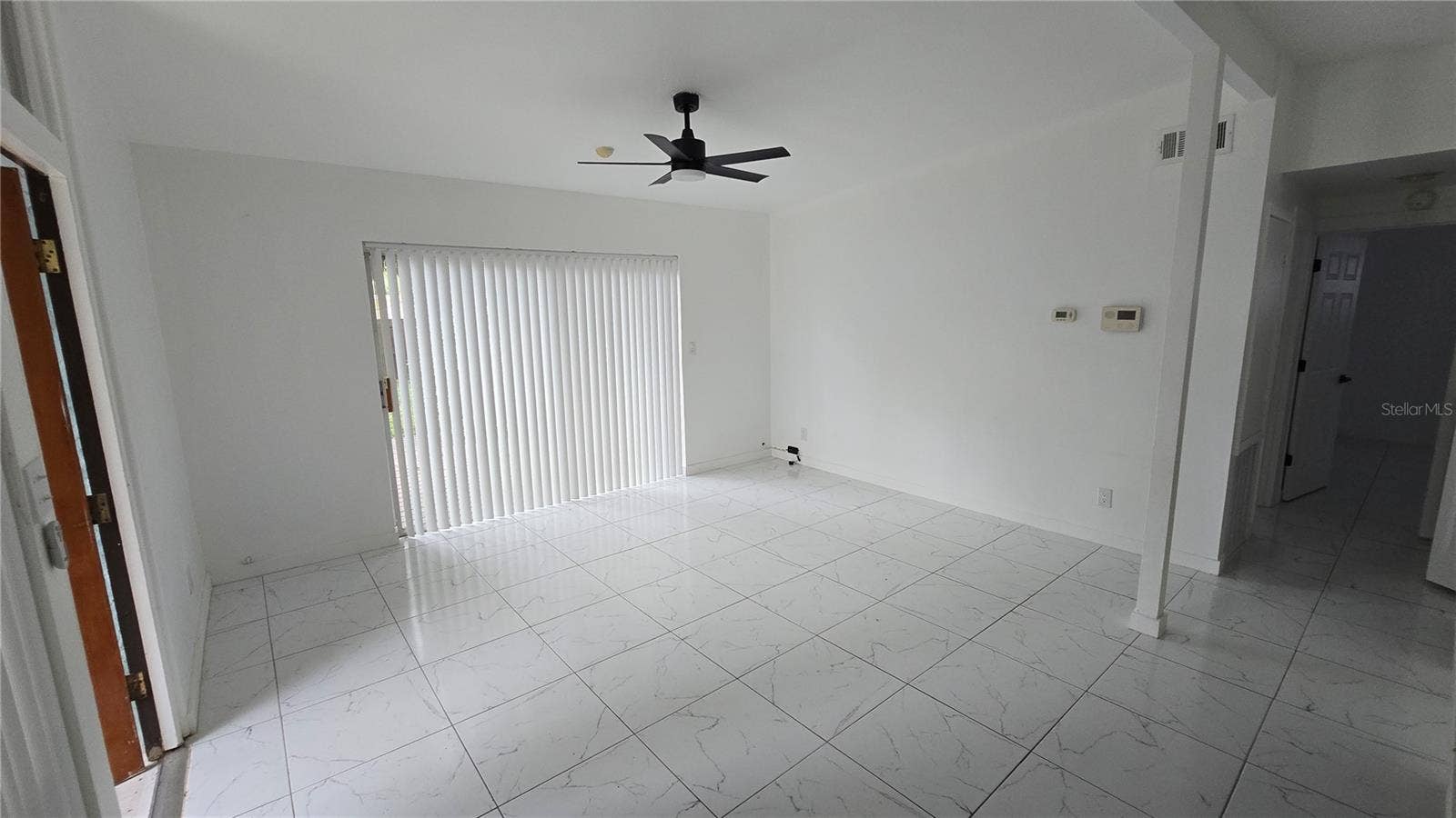 1600 DELAWARE AVENUE NE, St Petersburg, FL 33703