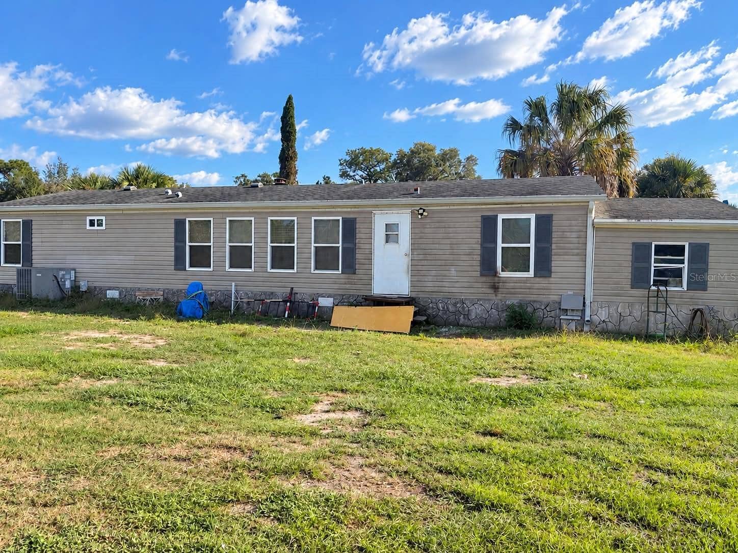 1970 S MELANIE DRIVE, Homosassa, FL 34448