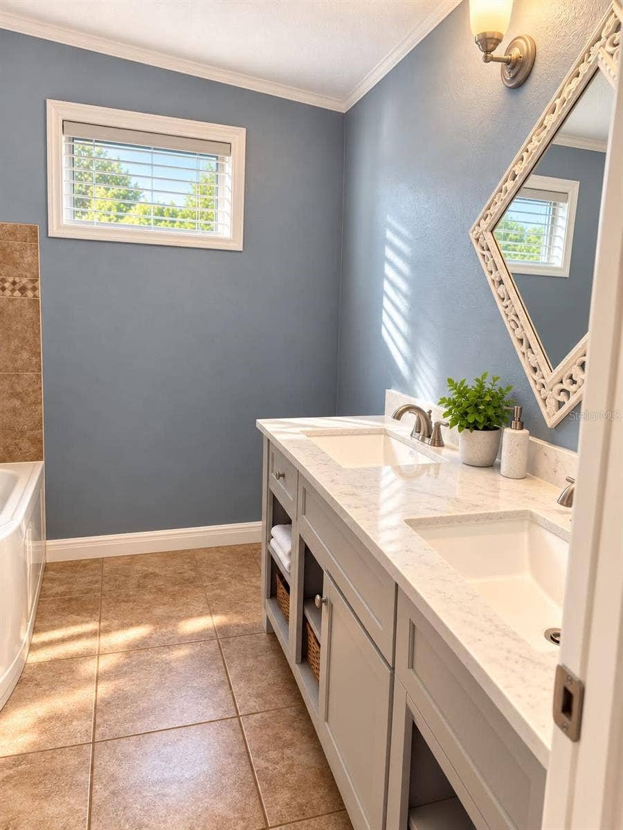 1970 S MELANIE DRIVE, Homosassa, FL 34448