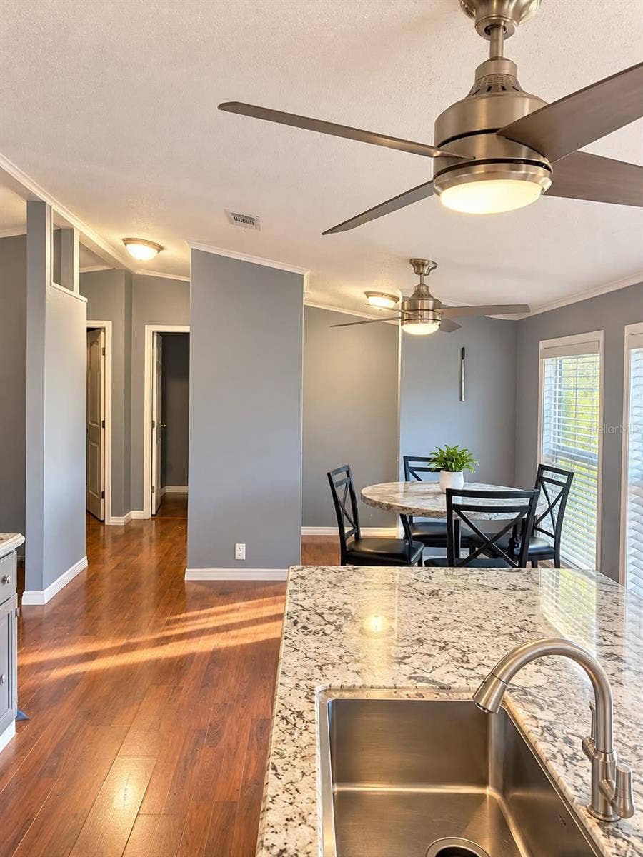 1970 S MELANIE DRIVE, Homosassa, FL 34448