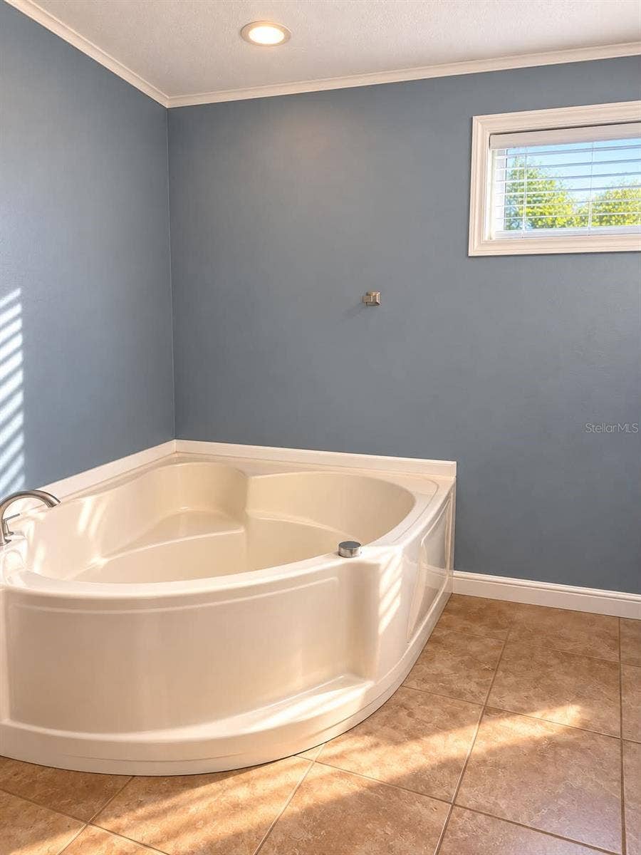 1970 S MELANIE DRIVE, Homosassa, FL 34448